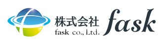 千葉県野田市の『株式会社fask』では各種スタッフを求人募集中！